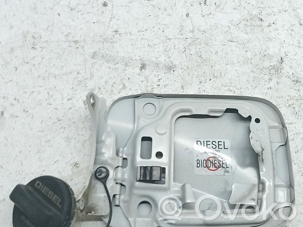 Bușon rezervor   57601FJ0009P
