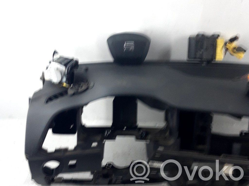 Juego del asiento   576857003L,575880204D,6F088020AG