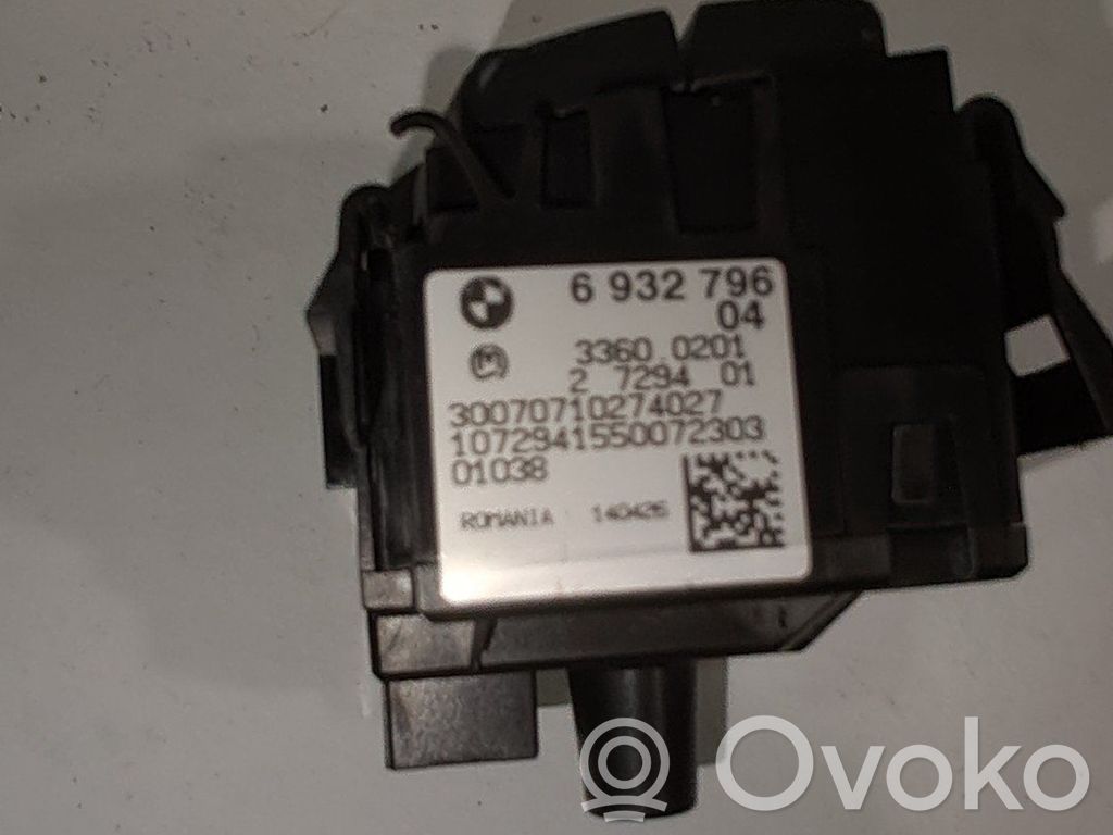 Lichtschalter   61316932796