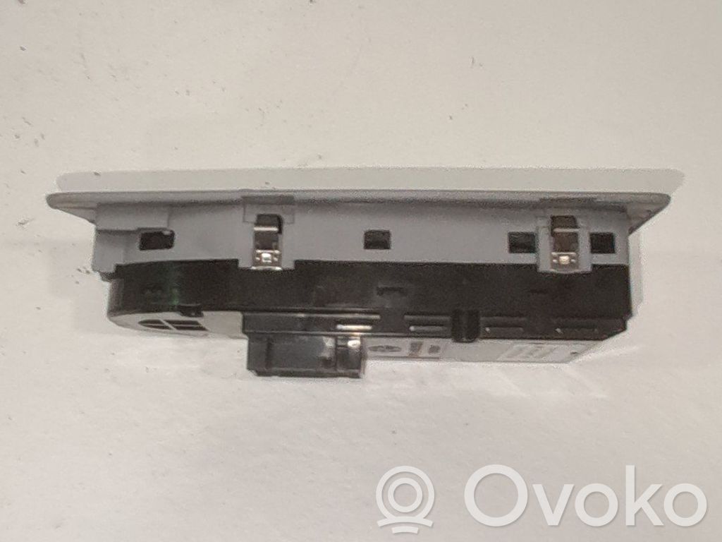 BMW 1 E81 E87 Interruptor del elevalunas eléctrico 