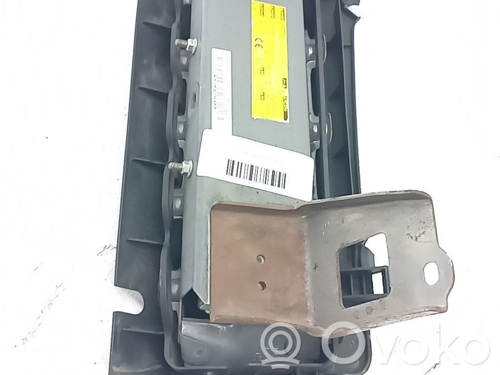 Airbag per le ginocchia   98301FJ010VH,98301FJ010