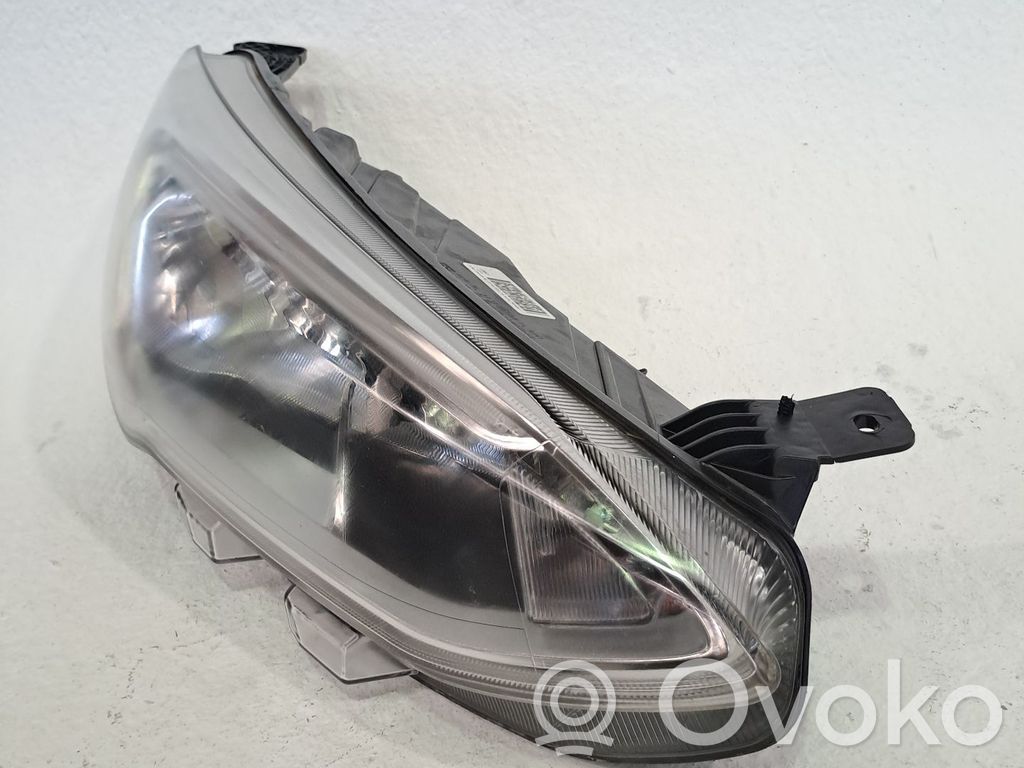 Faro/fanale   2278778,JX7B13W029AE