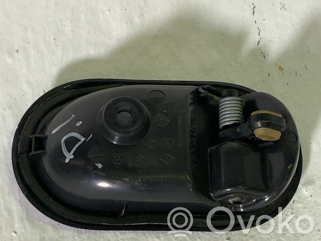 Dacia Sandero Mâner interior ușă culisantă 