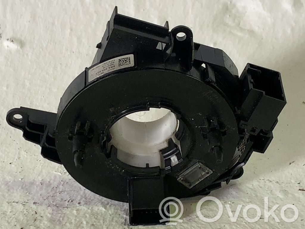 Skoda Rapid (NH) Innesco anello di contatto dell’airbag (anello SRS)
