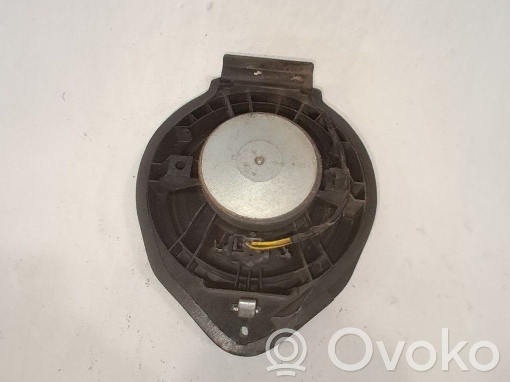 Opel Astra J Difuzor ușă față 