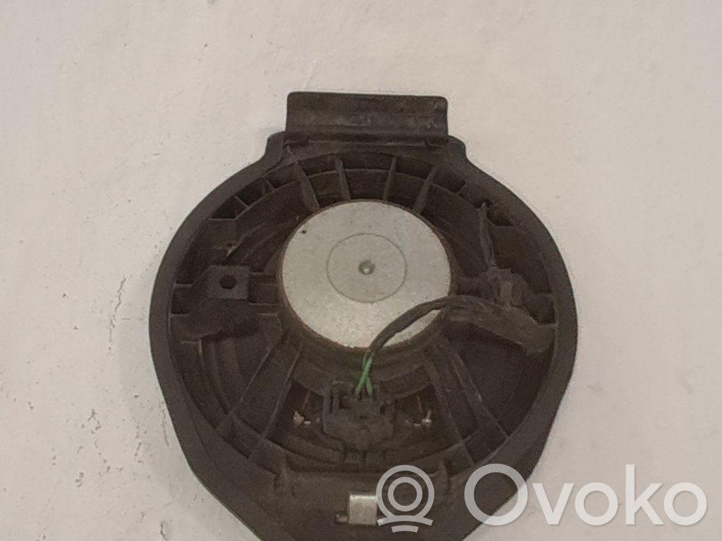 Opel Astra J Difuzor ușă față 