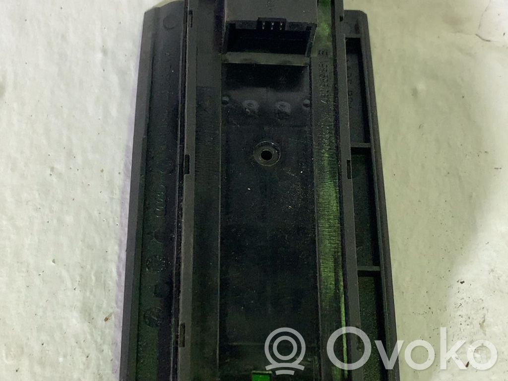 Audi A6 S6 C5 4B Interrupteur commade lève-vitre