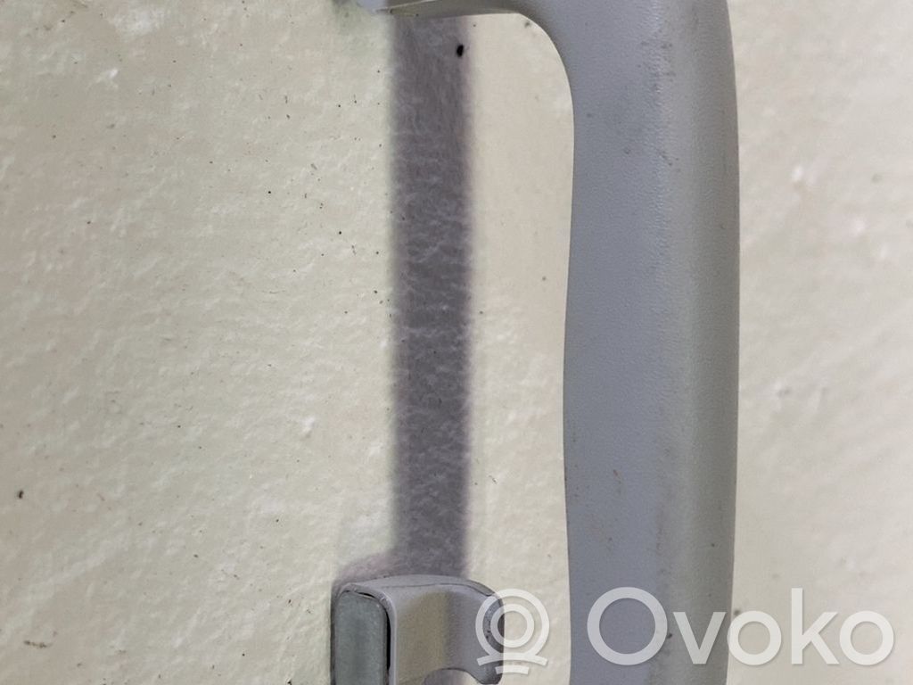 Opel Corsa E Balustradă (capac superior) 