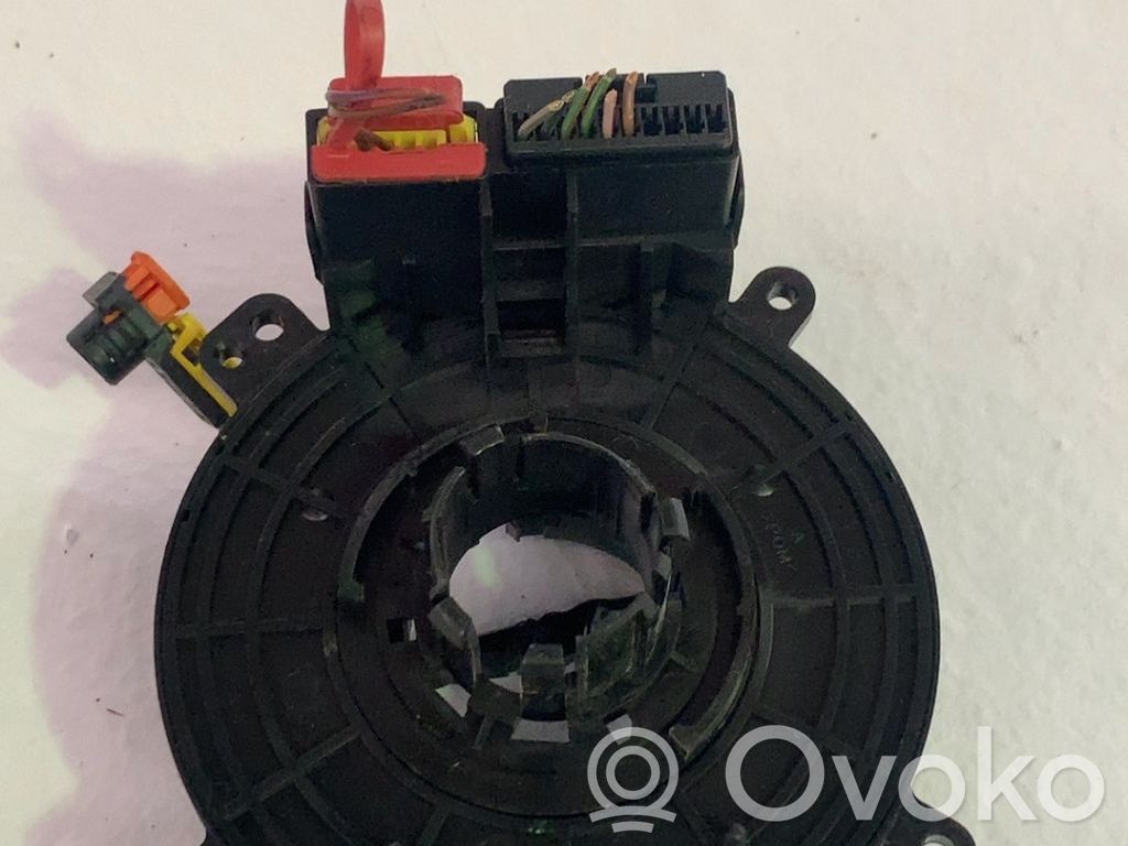 Opel Corsa E Inel glisant airbag (inel SRS) 
