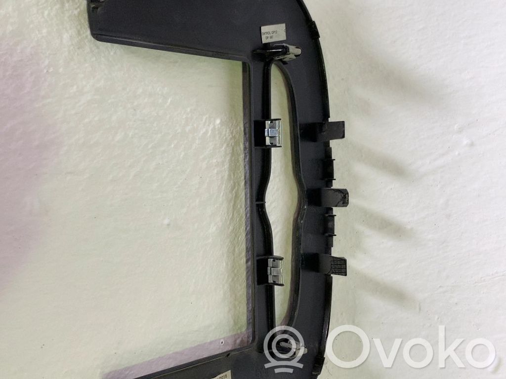 Opel Corsa E Moldura del panel 