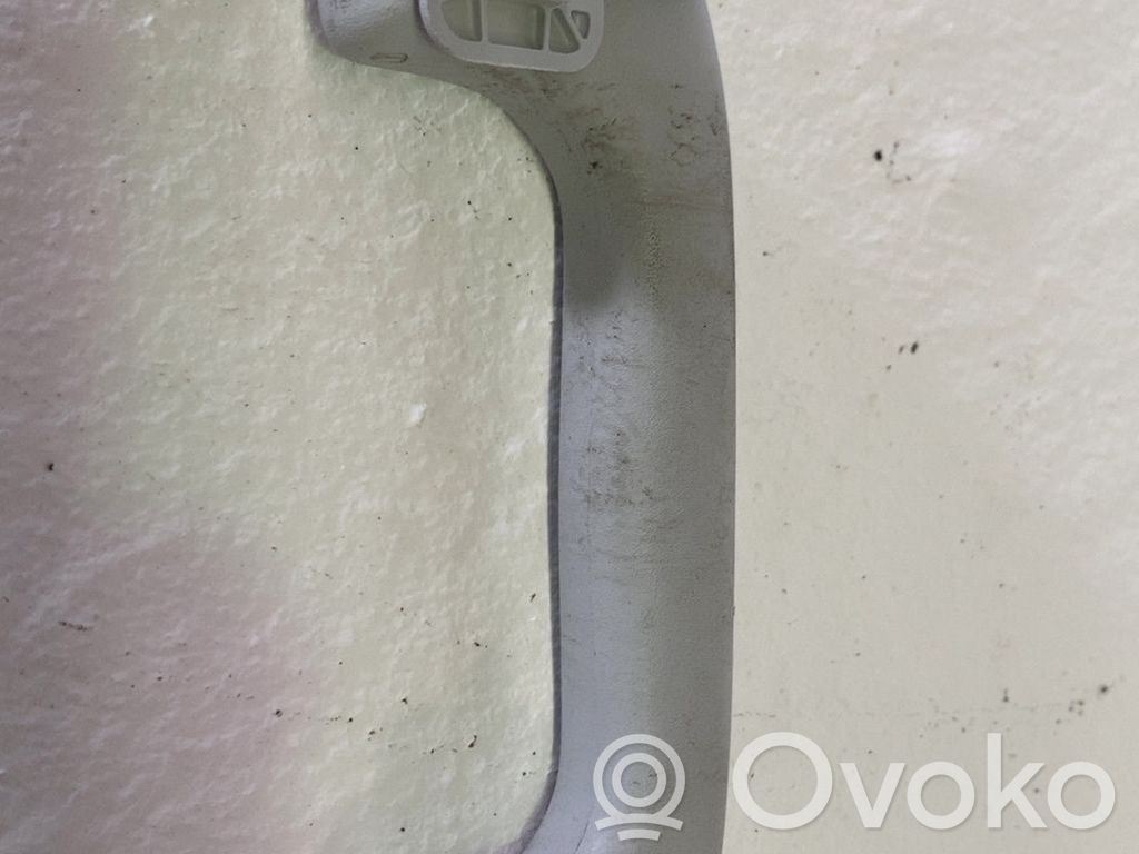 Asidero (moldura superior)   13378697