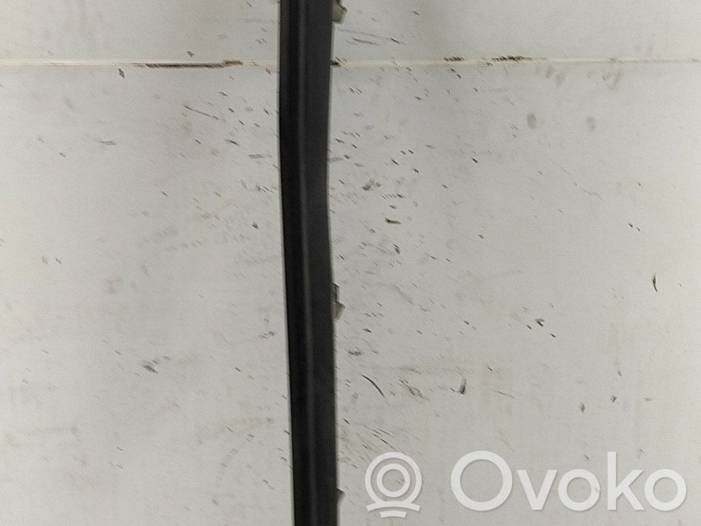 Moldura embellecedora   6F9853852