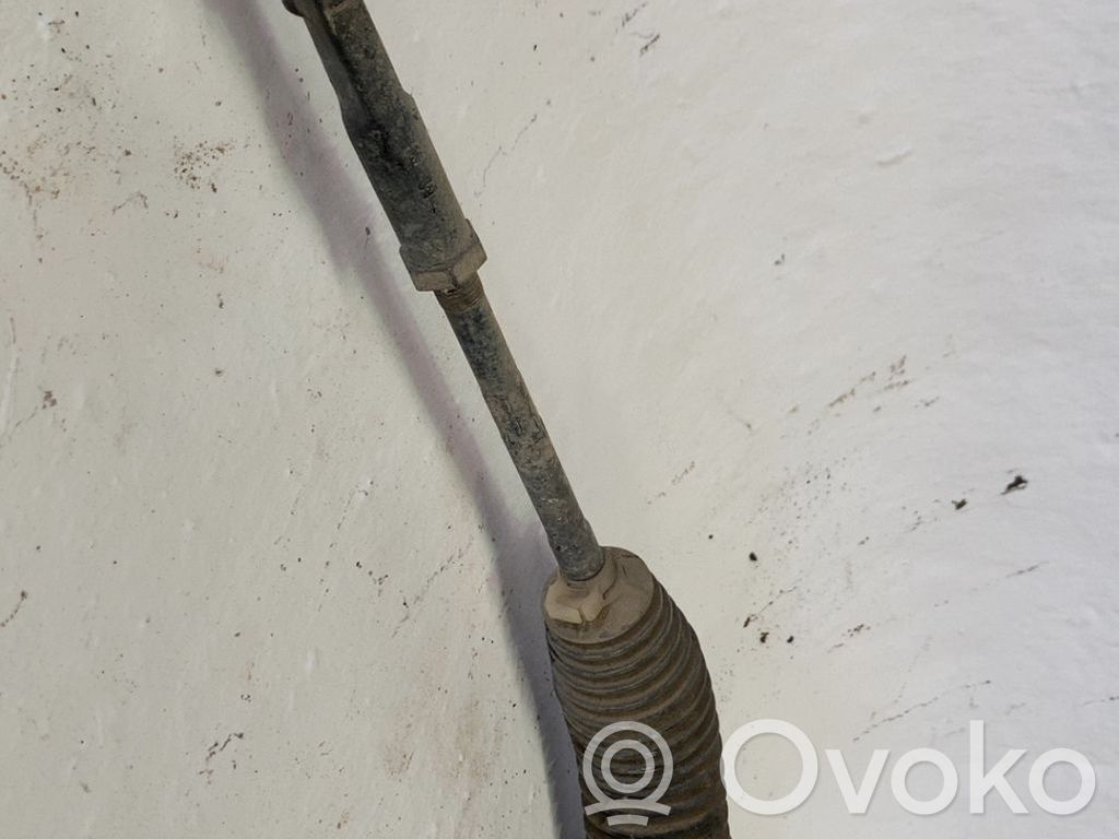 Cremallera de dirección   95518047