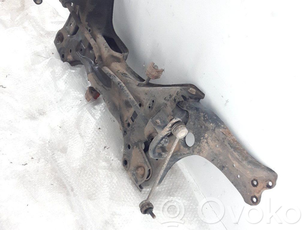 Bastidor delantero   6R0199315F