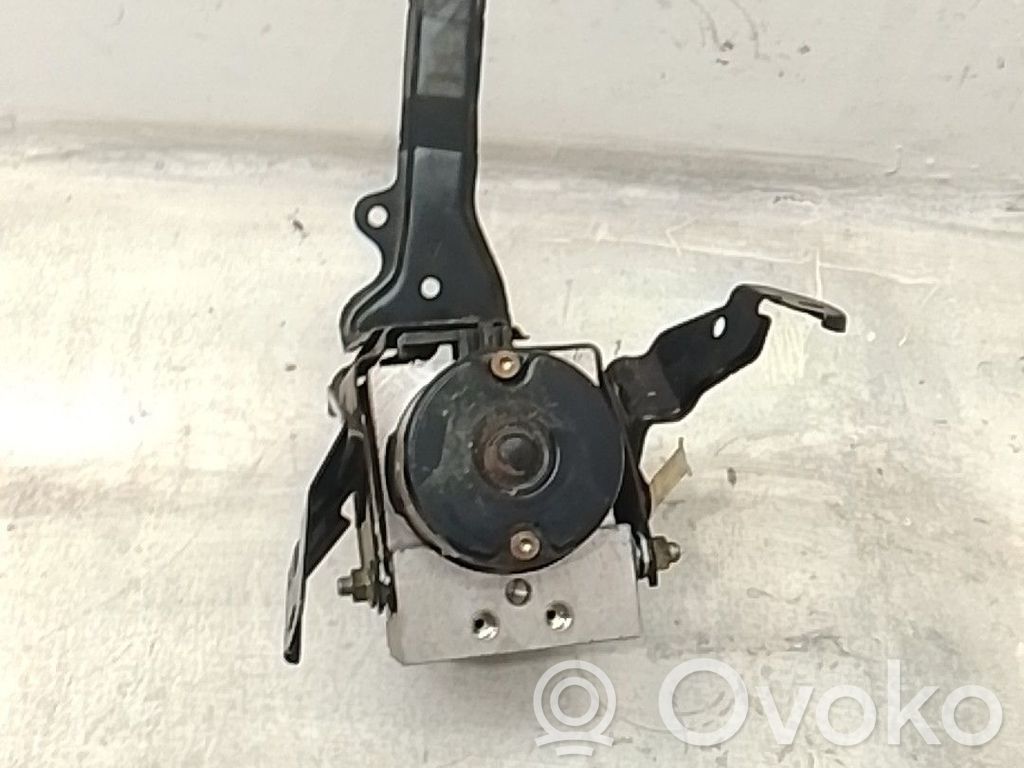Pompe ABS   57110S6DG60