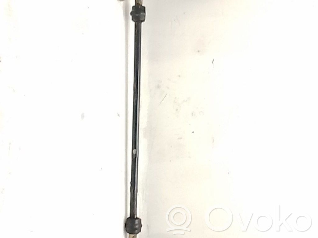 Stabilisator vorne   5081E8