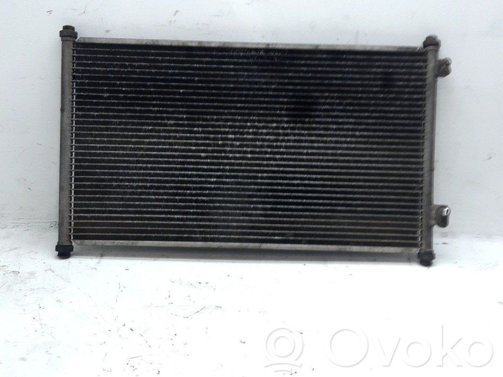 Klimakühler   80110S6DG01
