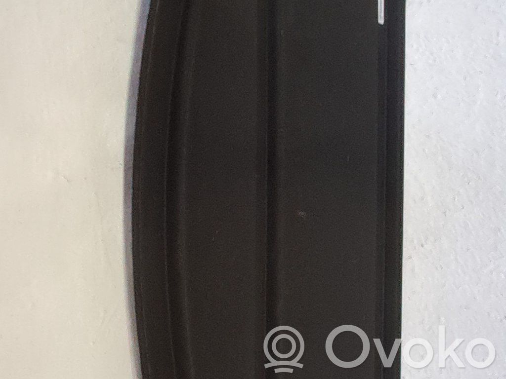 Renault Scenic IV - Grand scenic IV Puerta del maletero/compartimento de carga