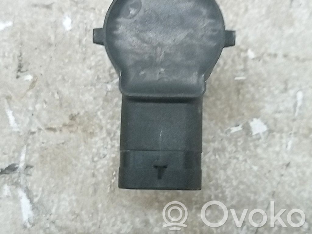 Parksensor PDC   5Q0919275B