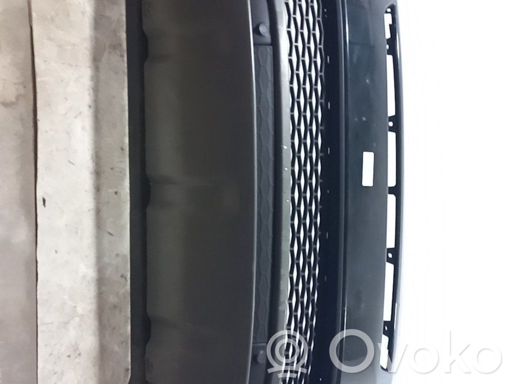 Parachoques delantero   LR077234