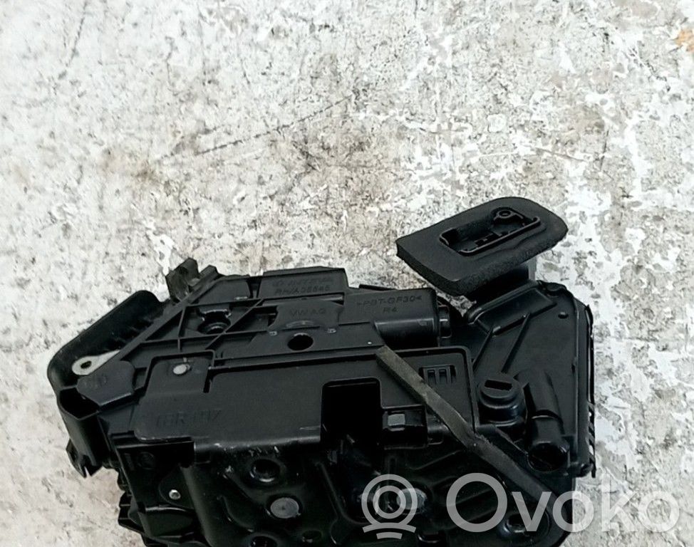 Volkswagen Tiguan Încuietoare ușă spate 