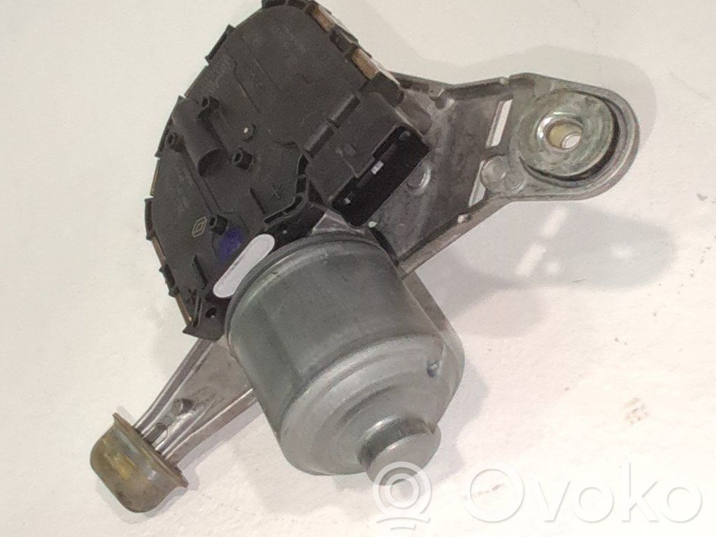 Renault Scenic IV - Grand scenic IV Motor ștergătoare faruri 