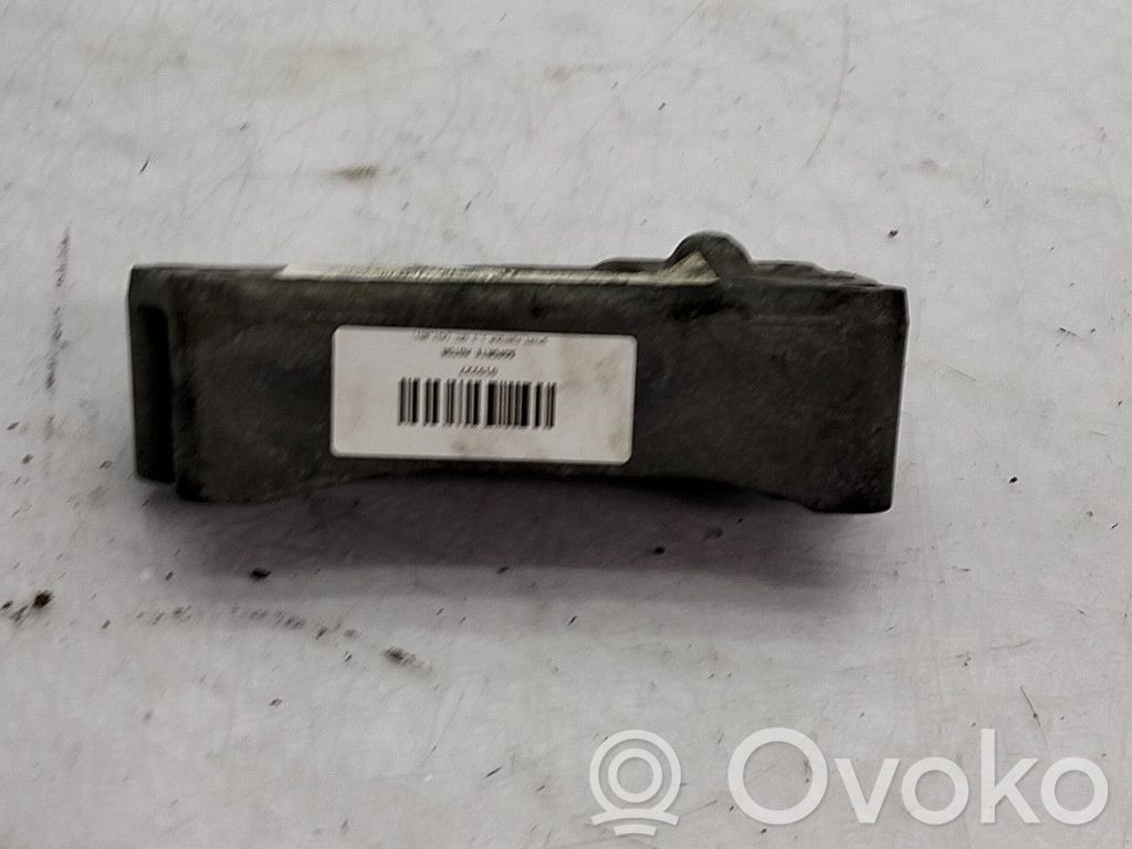 Smart ForFour II W453 Suport tampon motor