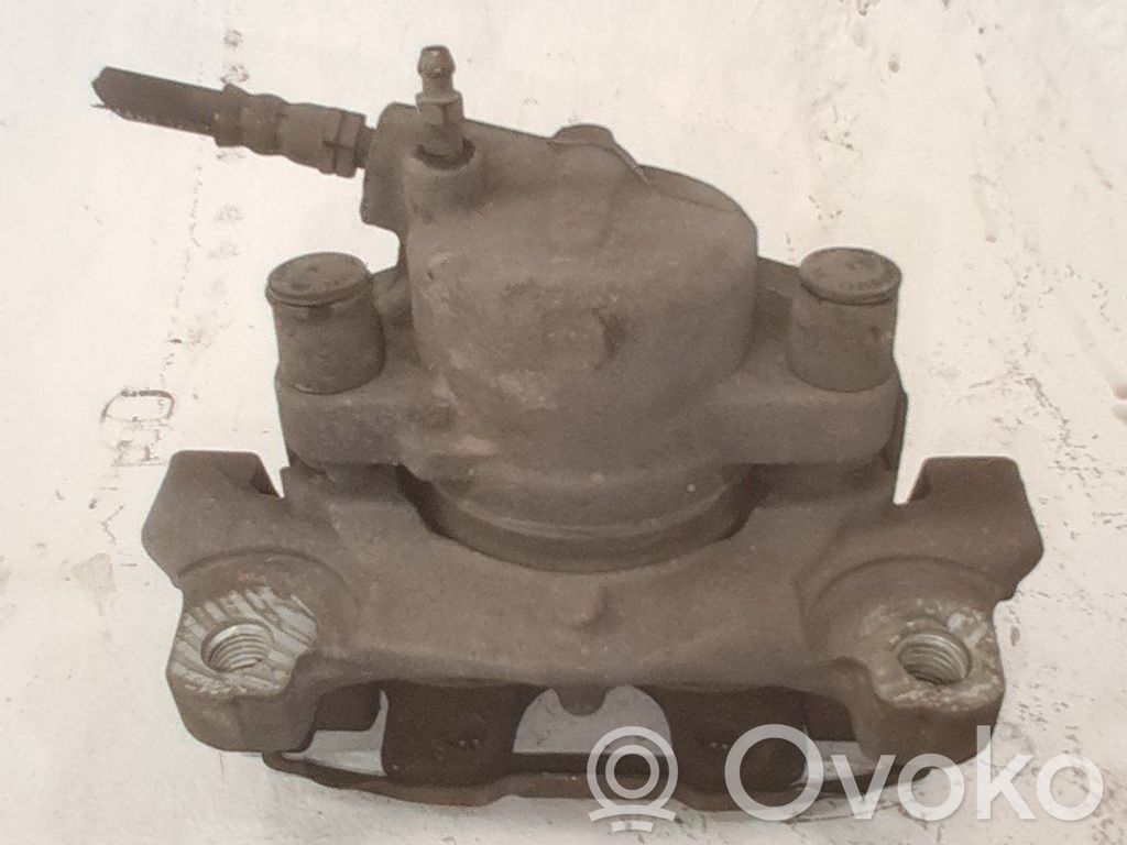 Ford Mondeo MK IV Etrier frână față 