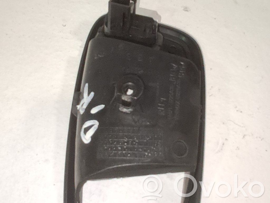Comutator comandă geamuri electrice   1428969,6M2T14529AD