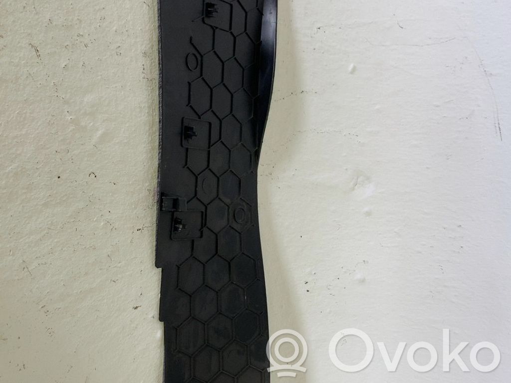 Seat Ateca Moldura del panel 