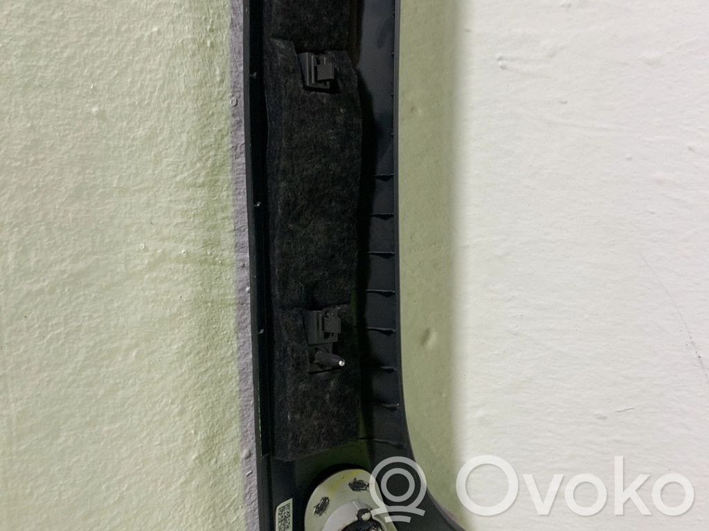 Moldura del panel   575867233E,575867233E9B9
