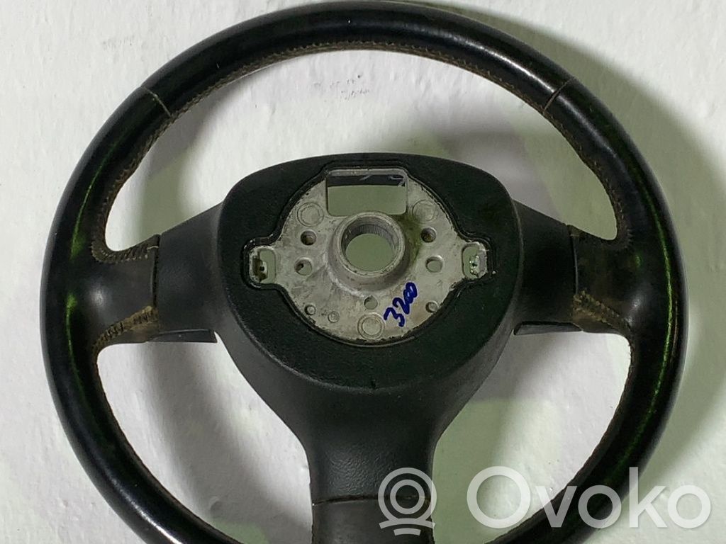 Volante   1Q0419091AA,1Q0419091AAUSZ