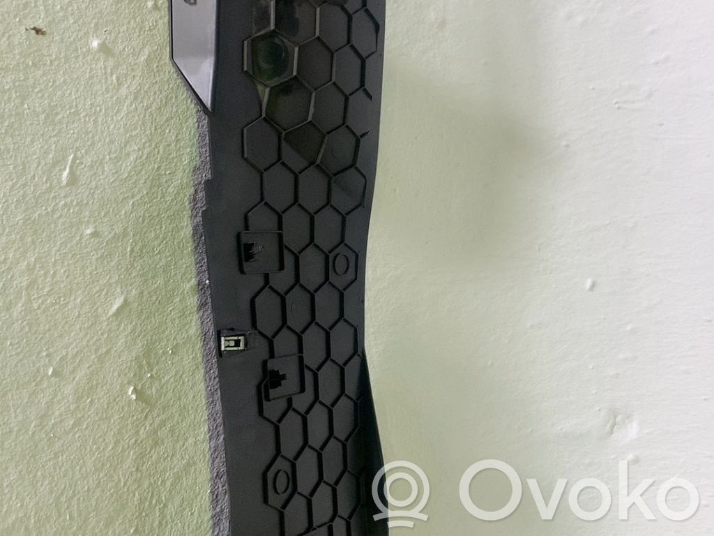 Seat Ateca Mască ceasuri bord 