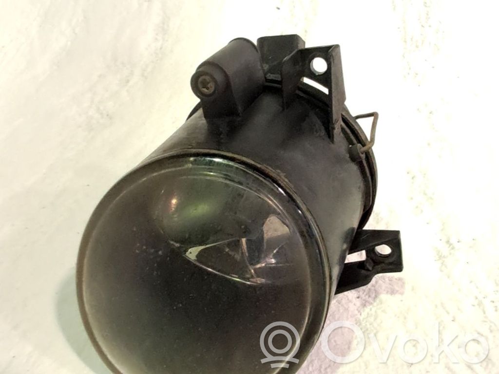 Seat Ibiza III (6L) Fendinebbia anteriore