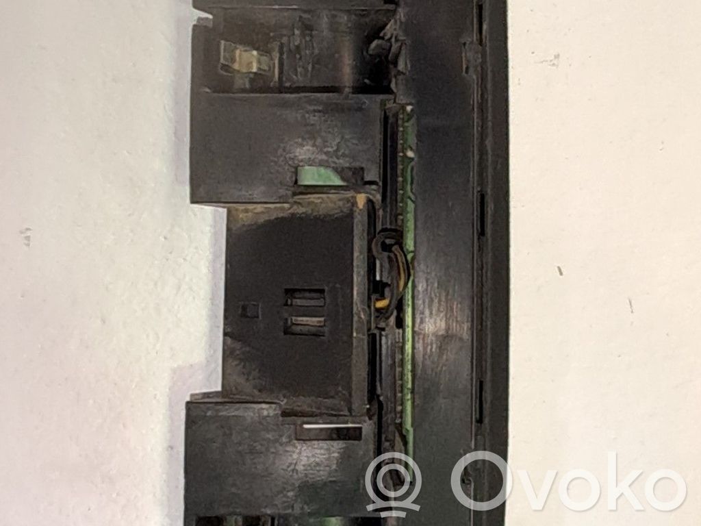 Consola de luz del techo   8972943