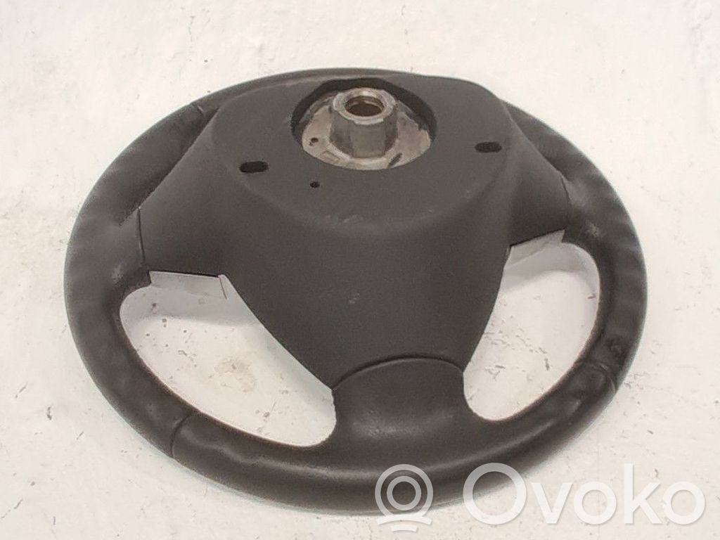 Saab 9-3 Ver2 Vairas 