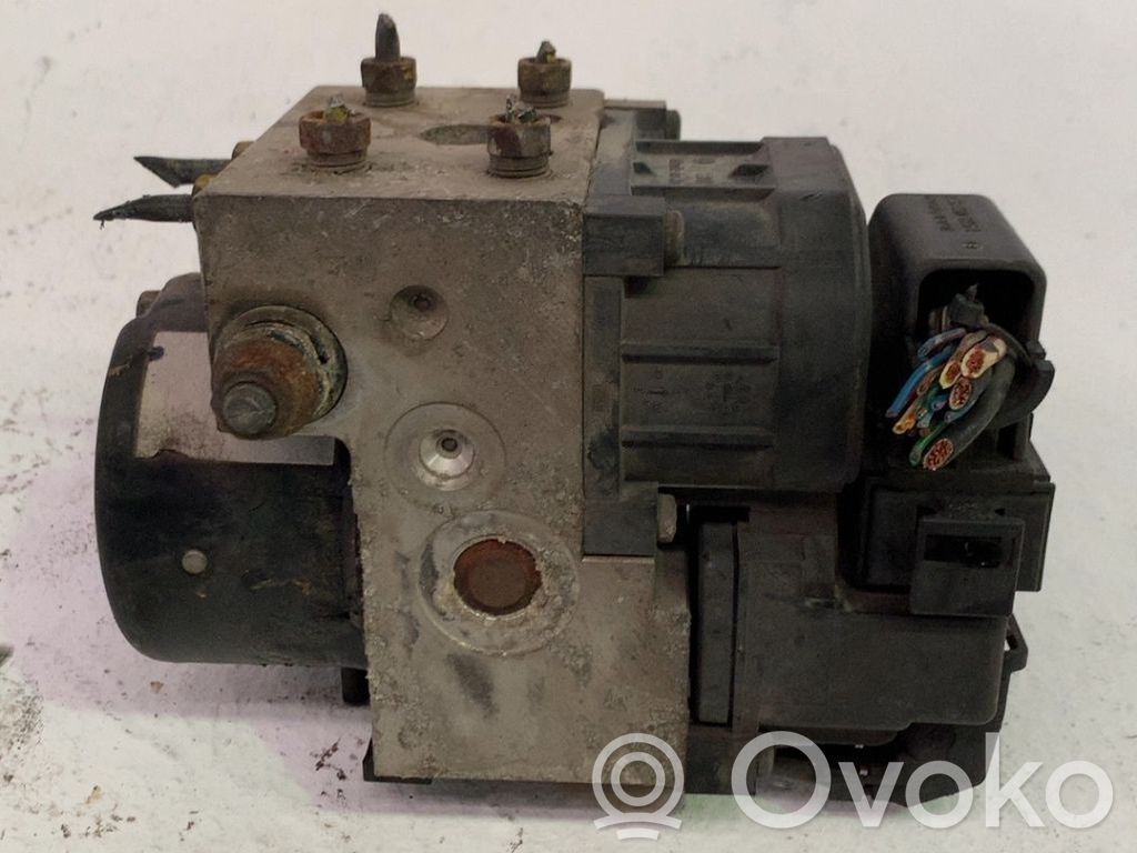 Pompe ABS   57110S6DG60