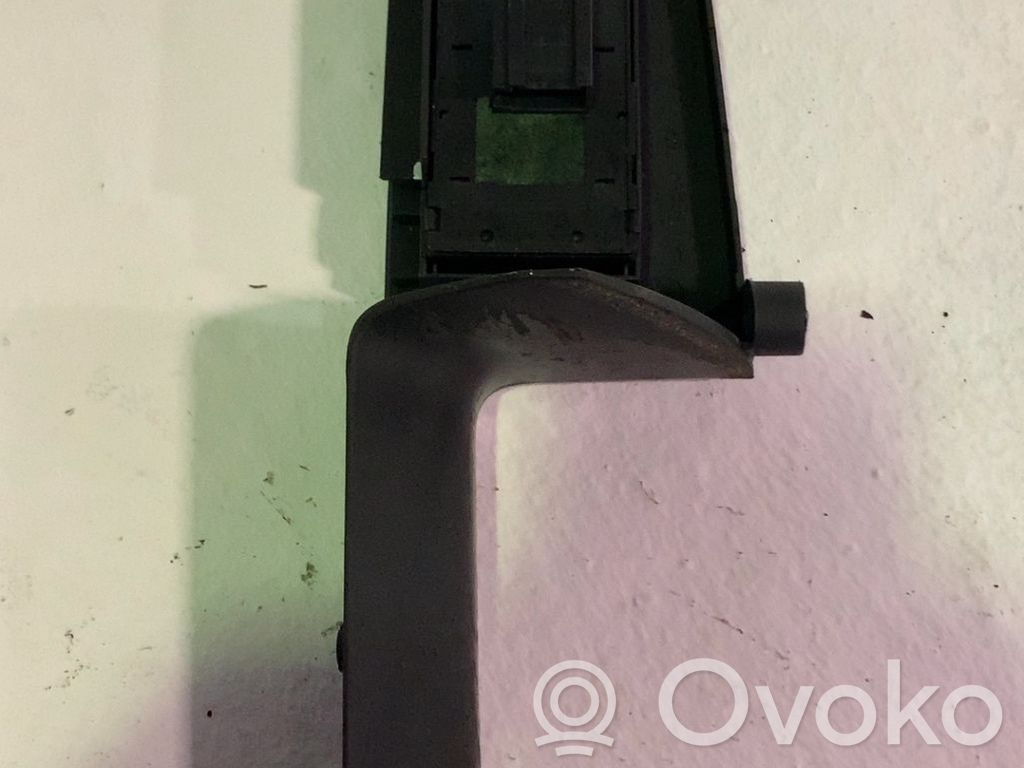Audi A4 S4 B8 8K Interrupteur commade lève-vitre