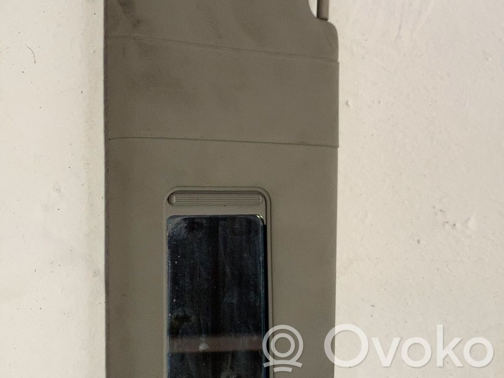 Sonnenblende   8E0857552AJ45