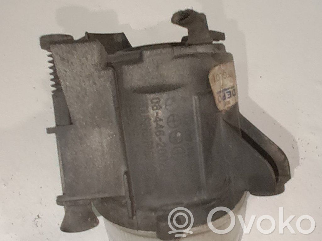 Audi A3 S3 8L Fendinebbia anteriore 