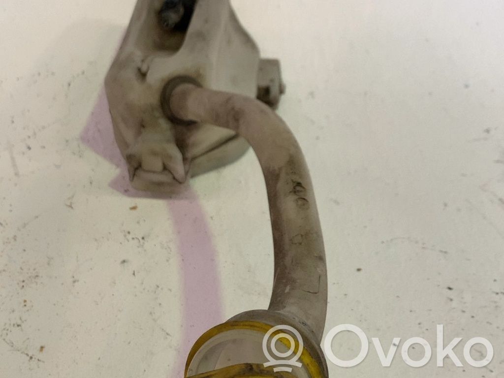 Renault Kangoo I Rezervor lichid spălare parbriz 