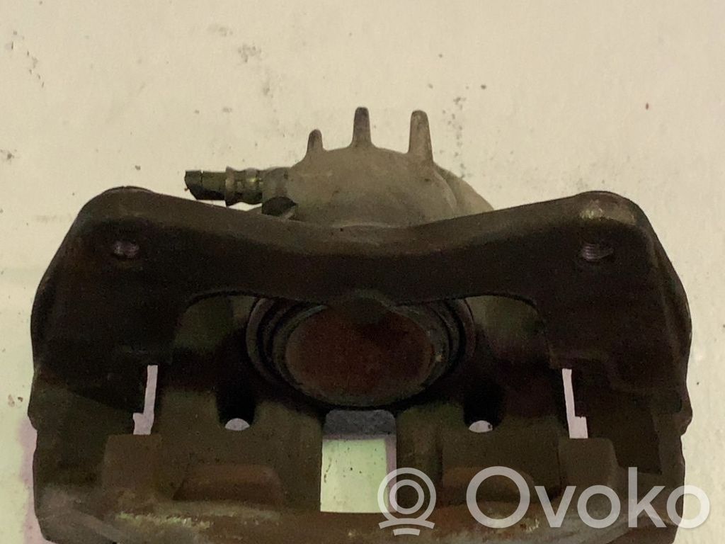 Volvo S40, V40 Etrier frână față