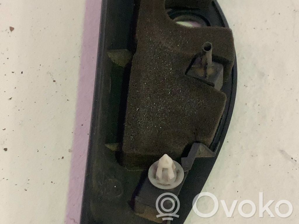 Element deski rozdzielczej   802935091R