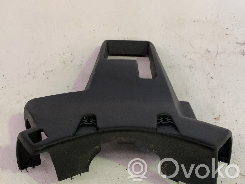 Moldura del panel   484725739R