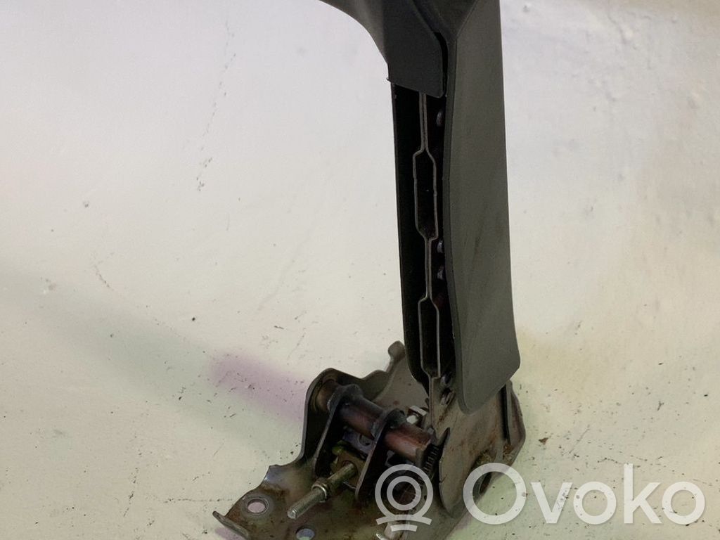 Renault Kangoo I Manetă frână de mână 