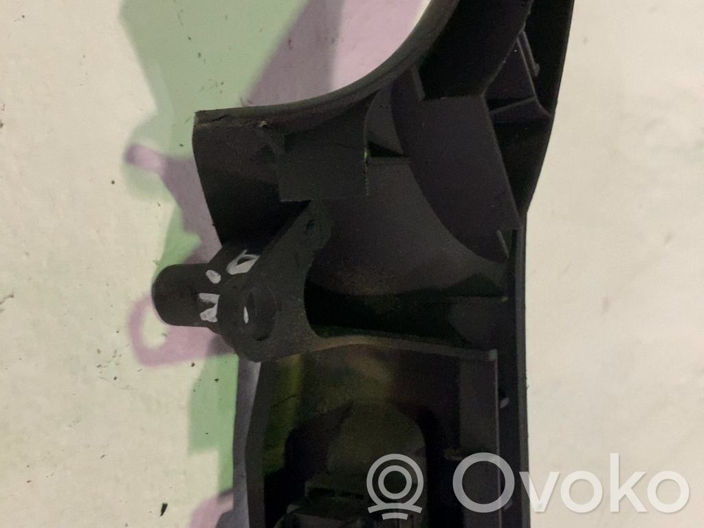 Interrupteur commade lève-vitre   8Z0959855C5PR