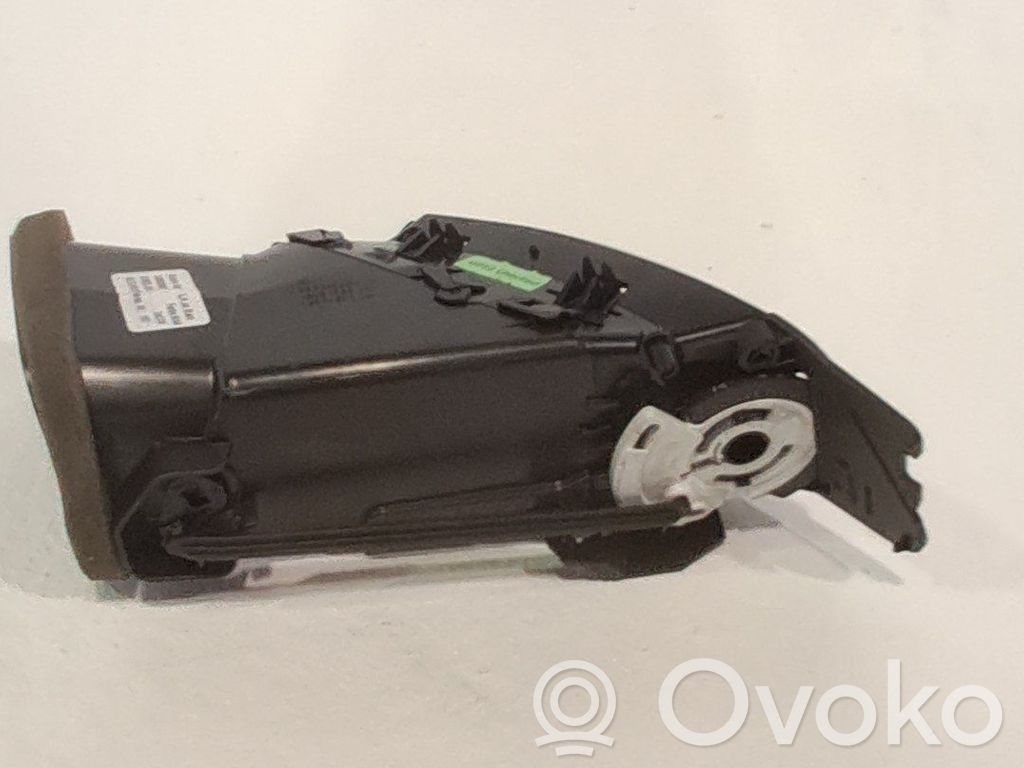 Opel Astra J Luftausströmer Lüftungsdüse Luftdüse frontscheibe