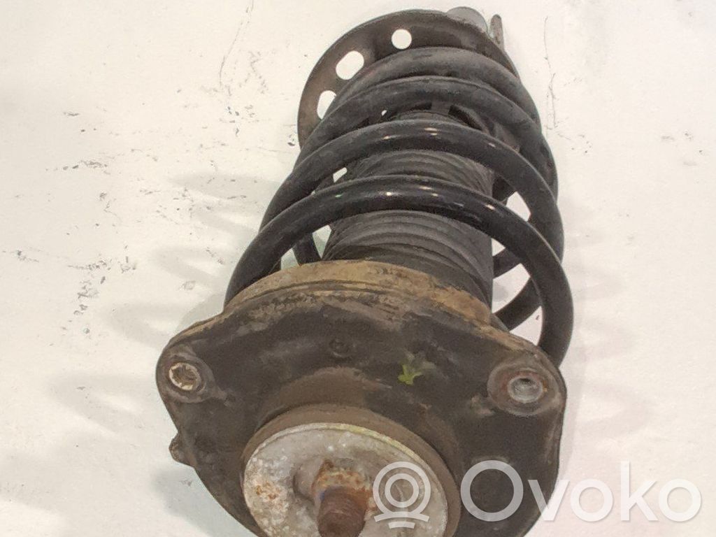 Audi A3 S3 8L Ammortizzatore anteriore 