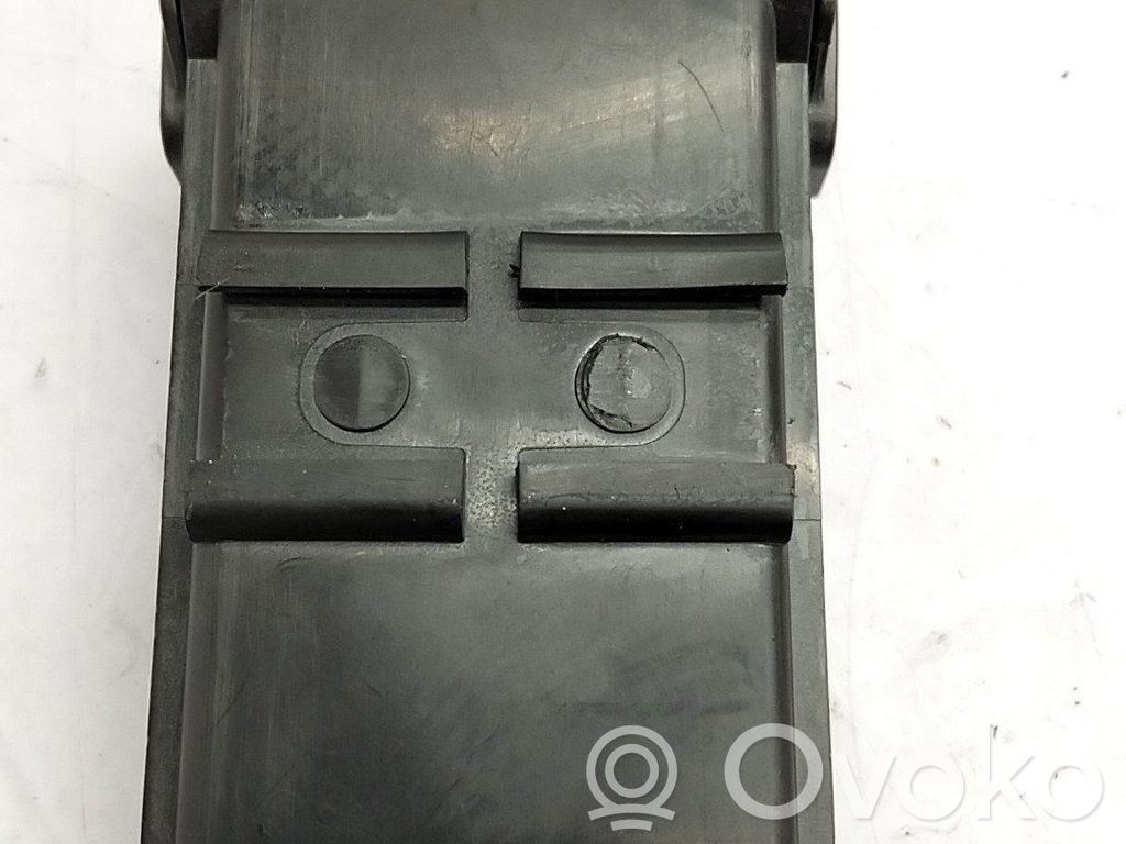 KIA Rio Modulo di controllo del corpo centrale 