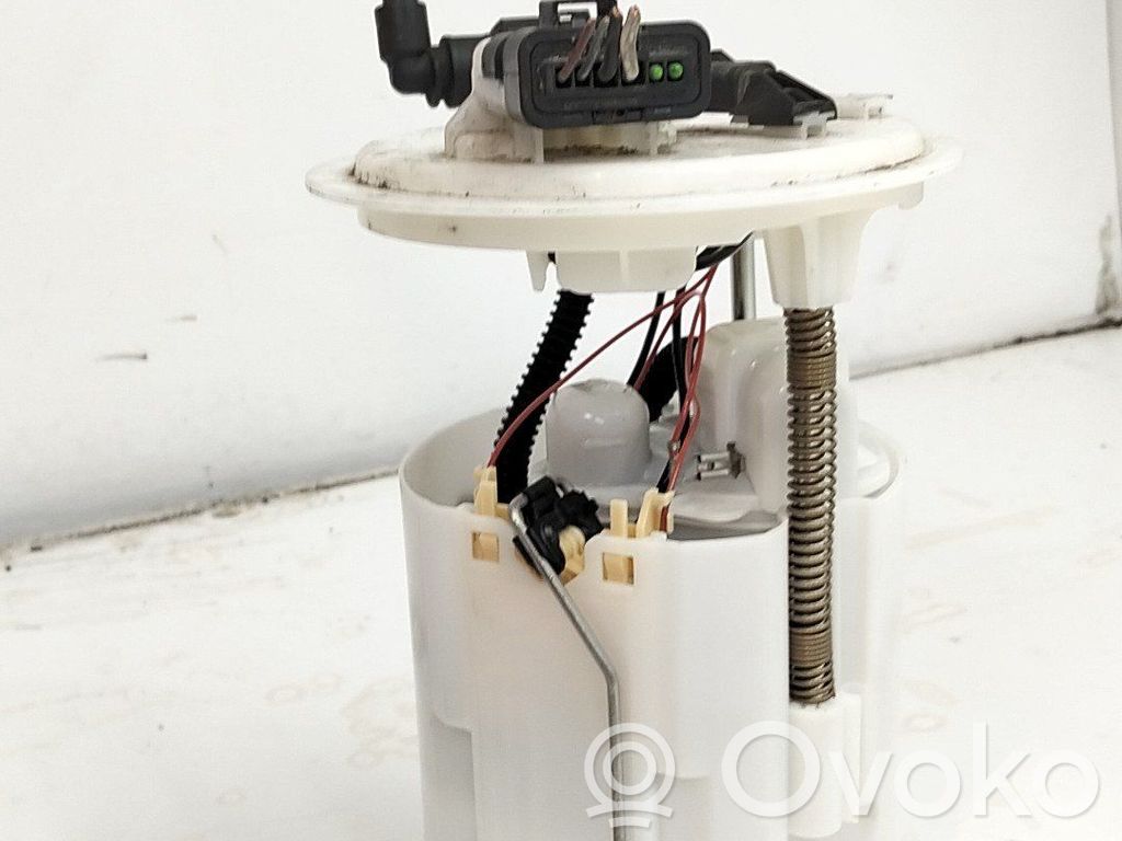 Pompe à carburant   172026203R